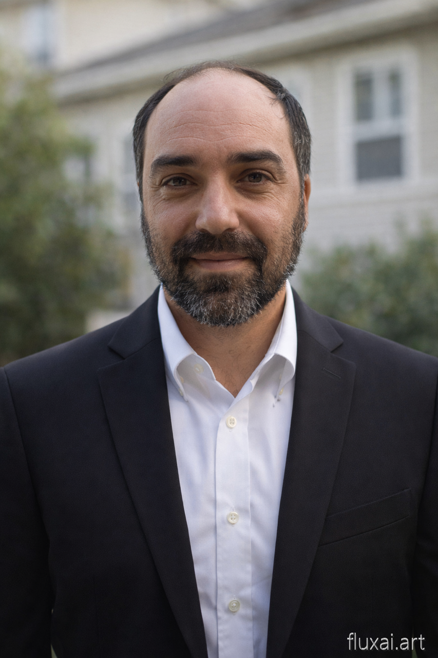 Diamond Castle Homes - San Marcos Real Estate Agent